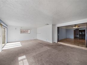 9608 S Harvard Boulevard, Los Angeles CA 90047