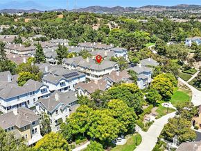 57 Hinterland Way, Ladera Ranch CA 92694