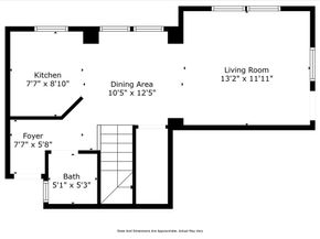 57 Hinterland Way, Ladera Ranch CA 92694