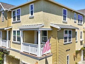 57 Hinterland Way, Ladera Ranch CA 92694