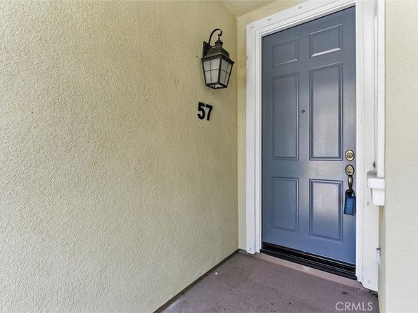 57 Hinterland Way, Ladera Ranch CA 92694