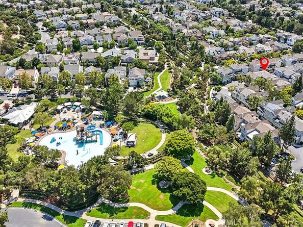 57 Hinterland Way, Ladera Ranch CA 92694