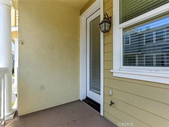 57 Hinterland Way, Ladera Ranch CA 92694