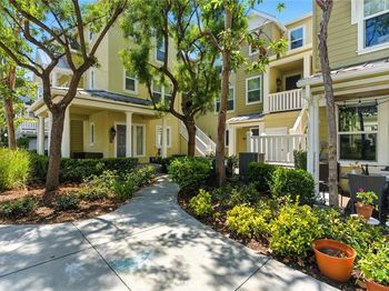 57 Hinterland Way