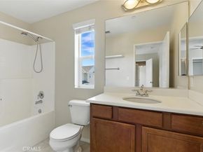 57 Hinterland Way, Ladera Ranch CA 92694