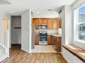 57 Hinterland Way, Ladera Ranch CA 92694