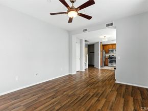 57 Hinterland Way, Ladera Ranch CA 92694