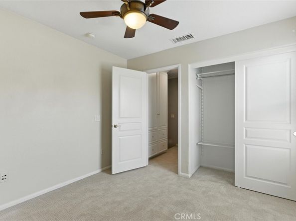 57 Hinterland Way, Ladera Ranch CA 92694