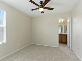 57 Hinterland Way, Ladera Ranch CA 92694