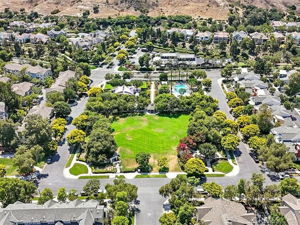 57 Hinterland Way, Ladera Ranch CA 92694