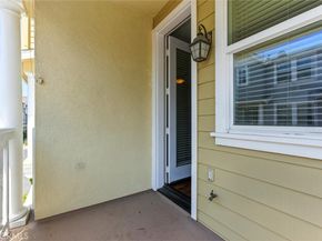 57 Hinterland Way, Ladera Ranch CA 92694