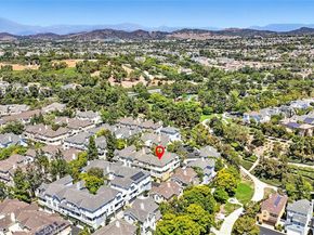 57 Hinterland Way, Ladera Ranch CA 92694