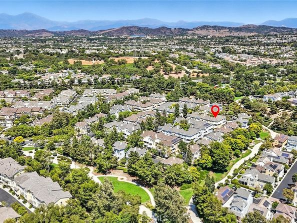 57 Hinterland Way, Ladera Ranch CA 92694