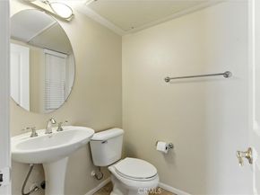 57 Hinterland Way, Ladera Ranch CA 92694