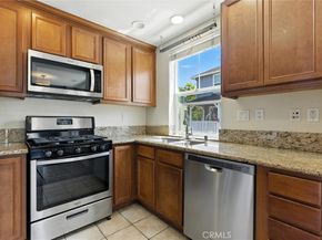 57 Hinterland Way, Ladera Ranch CA 92694