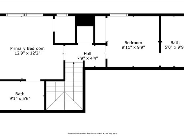 57 Hinterland Way, Ladera Ranch CA 92694