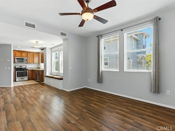 57 Hinterland Way, Ladera Ranch CA 92694