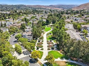 57 Hinterland Way, Ladera Ranch CA 92694