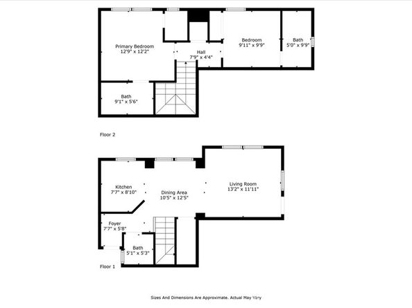 57 Hinterland Way, Ladera Ranch CA 92694