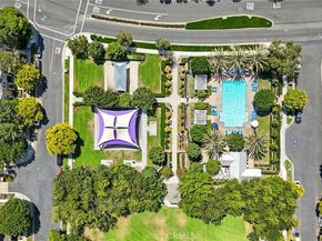 57 Hinterland Way, Ladera Ranch CA 92694