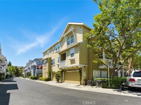 57 Hinterland Way, Ladera Ranch CA 92694