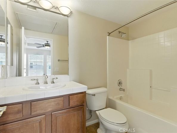 57 Hinterland Way, Ladera Ranch CA 92694