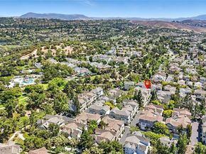 57 Hinterland Way, Ladera Ranch CA 92694