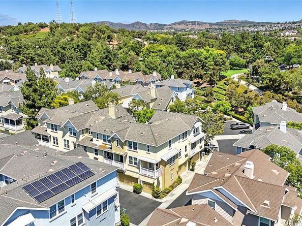 57 Hinterland Way, Ladera Ranch CA 92694