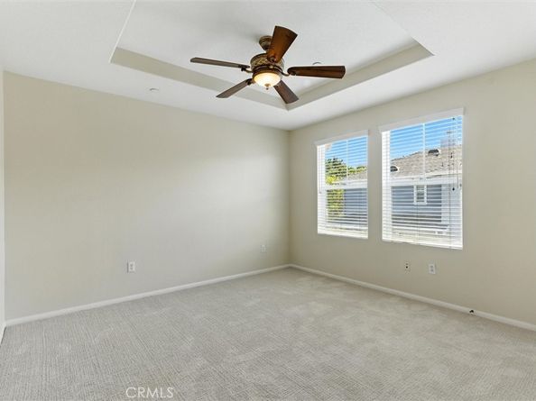 57 Hinterland Way, Ladera Ranch CA 92694