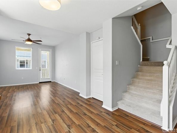 57 Hinterland Way, Ladera Ranch CA 92694