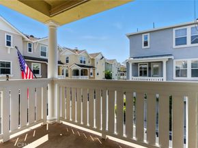 57 Hinterland Way, Ladera Ranch CA 92694