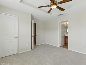 57 Hinterland Way, Ladera Ranch CA 92694