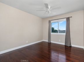 3002 N Pinewood Street, Orange CA 92865