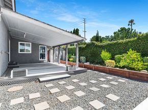 3002 N Pinewood Street, Orange CA 92865