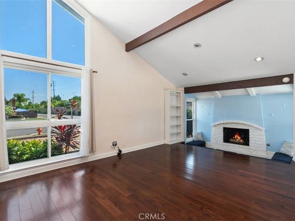 3002 N Pinewood Street, Orange CA 92865