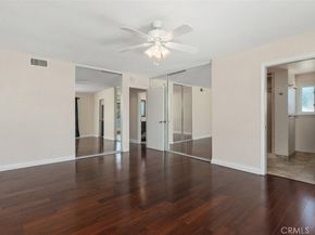 3002 N Pinewood Street, Orange CA 92865