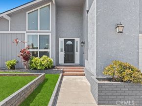 3002 N Pinewood Street, Orange CA 92865
