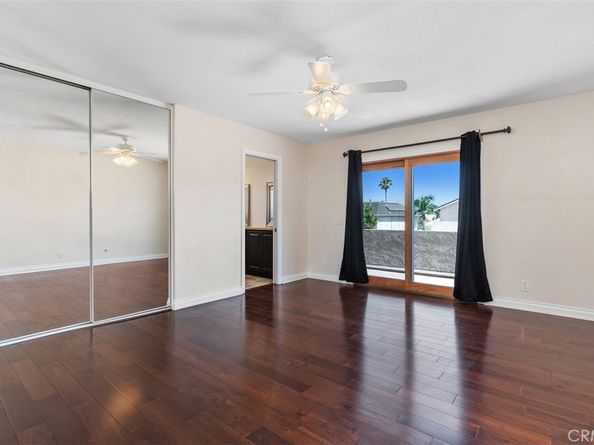 3002 N Pinewood Street, Orange CA 92865