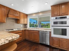 3002 N Pinewood Street, Orange CA 92865