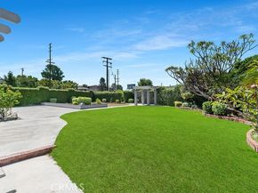3002 N Pinewood Street, Orange CA 92865