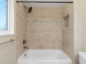 3002 N Pinewood Street, Orange CA 92865