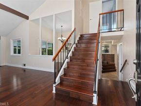 3002 N Pinewood Street, Orange CA 92865