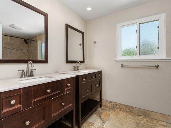 3002 N Pinewood Street, Orange CA 92865