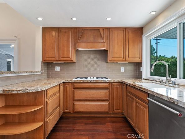 3002 N Pinewood Street, Orange CA 92865