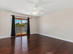 3002 N Pinewood Street, Orange CA 92865