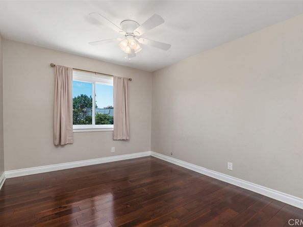 3002 N Pinewood Street, Orange CA 92865