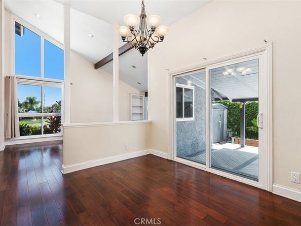 3002 N Pinewood Street, Orange CA 92865