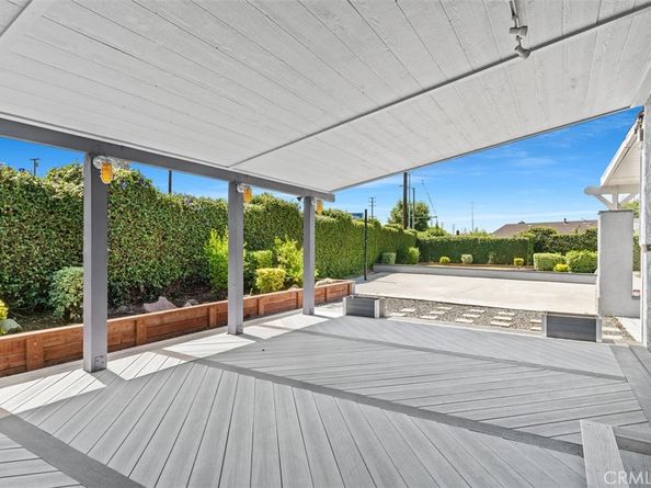 3002 N Pinewood Street, Orange CA 92865