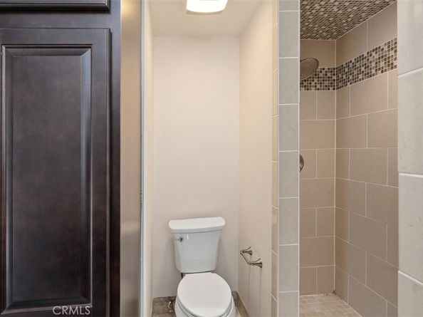 3002 N Pinewood Street, Orange CA 92865