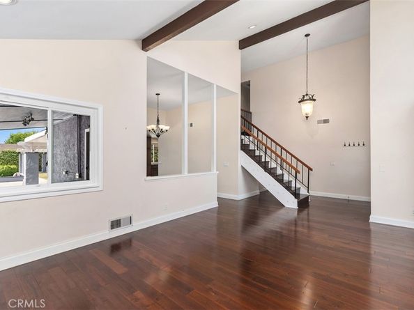 3002 N Pinewood Street, Orange CA 92865